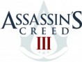 /album/photogallery/assasins-creed-3-jpg/